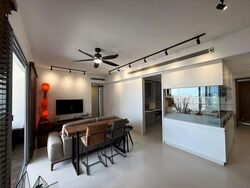 Ascentia Sky (D3), Condominium #602290311